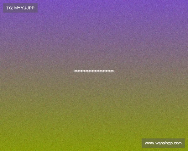 八月足球盛宴全球联赛激战绿茵英雄崛起梦想永燃激情夏日