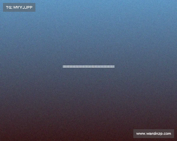 贵州省比赛查询贵州全年精彩赛事活动荟萃共享体育文化盛宴全年绽放无限魅力